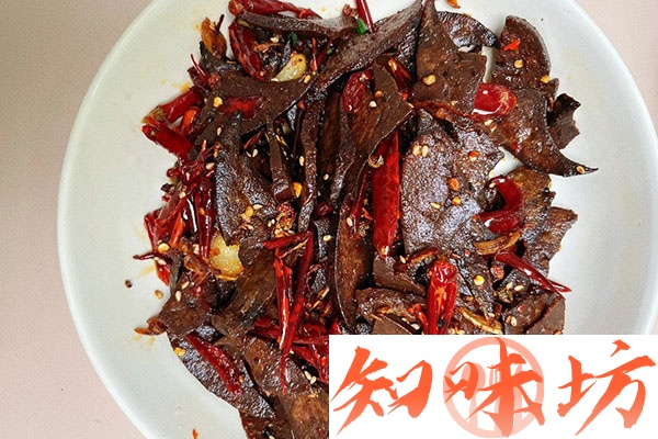1397-麻辣猪肝.jpg 1397-麻辣猪肝.jpg