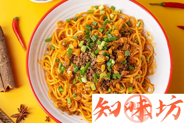 1407-全城拌面.jpg 1407-全城拌面.jpg