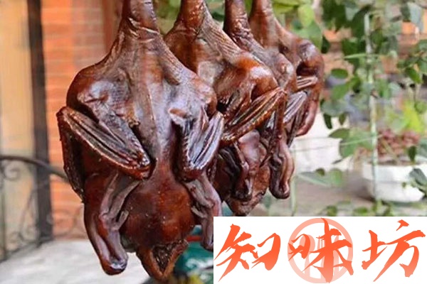 1408-经典杭式酱鸭.jpg 1408-经典杭式酱鸭.jpg