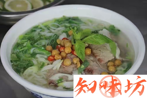 1417-详解3款底汤7款臊子.jpg 1417-详解3款底汤7款臊子.jpg