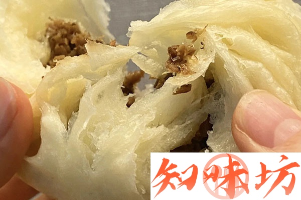 1421-破酥包.jpg 1421-破酥包.jpg