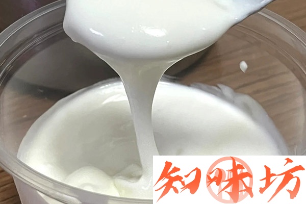 1436-非常好吃.jpg 1436-非常好吃.jpg