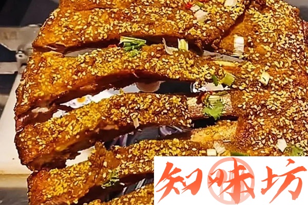 1440-水果酒香羊排.jpg 1440-水果酒香羊排.jpg