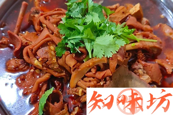 1447-川味麻辣.jpg 1447-川味麻辣.jpg