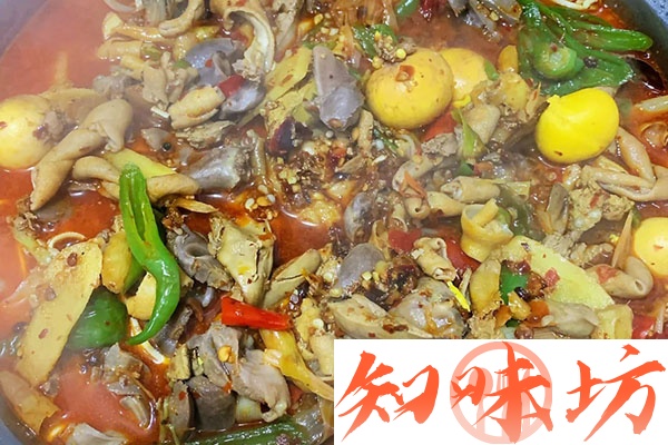 1451-四川烹艺.jpg 1451-四川烹艺.jpg