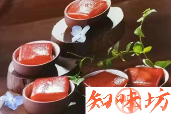 1452-花雕有机肉.jpg 1452-花雕有机肉.jpg