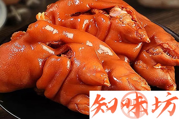 400-酱猪蹄.jpg 400-酱猪蹄.jpg