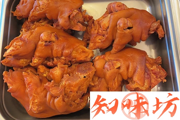 411-骨里香卤水熟食.jpg 411-骨里香卤水熟食.jpg