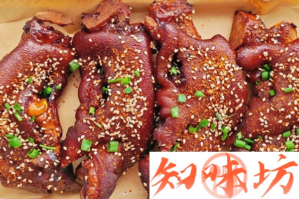 430-秘制烤猪蹄.jpg