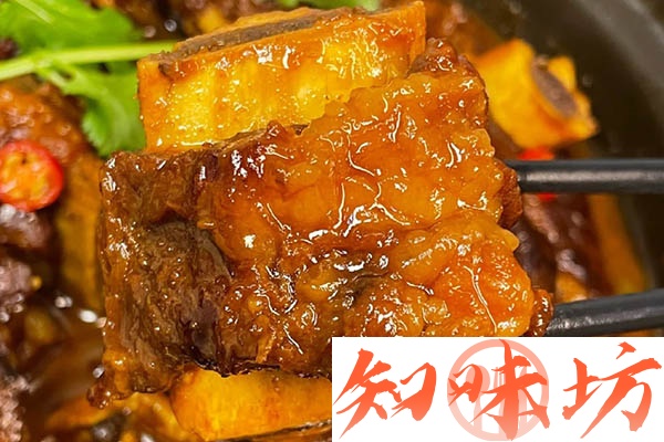 2904-老匠金牌谷饲牛肋骨.jpg 2904-老匠金牌谷饲牛肋骨.jpg