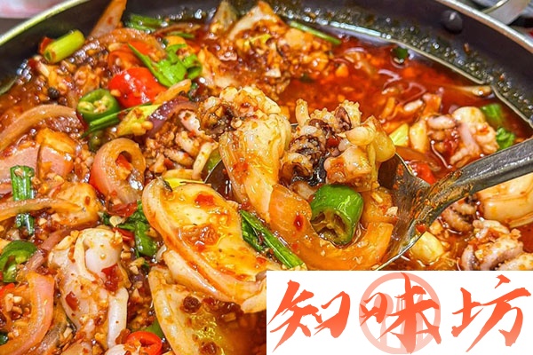 441-网红蟹妈妈.jpg 441-网红蟹妈妈.jpg