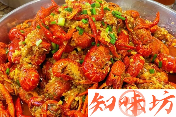 444-代师傅小龙虾.jpg 444-代师傅小龙虾.jpg