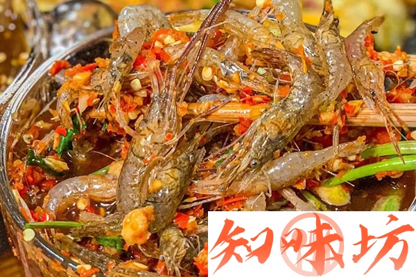 445-鲜花椒麻辣醉虾.jpg 445-鲜花椒麻辣醉虾.jpg