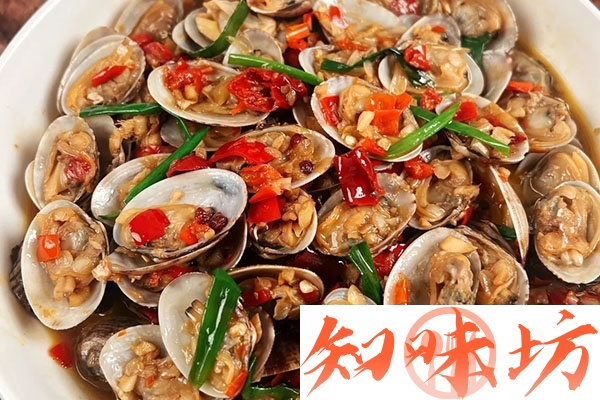 468-辣炒海鲜.jpg 468-辣炒海鲜.jpg