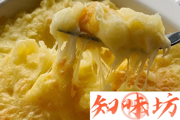 2912-拉丝土豆泥.jpg 2912-拉丝土豆泥.jpg