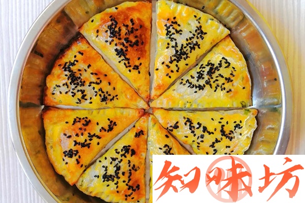 475-长沙玉米派.jpg 475-长沙玉米派.jpg