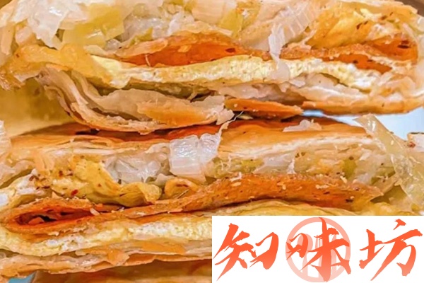 489-网红郭记肉火烧.jpg 489-网红郭记肉火烧.jpg