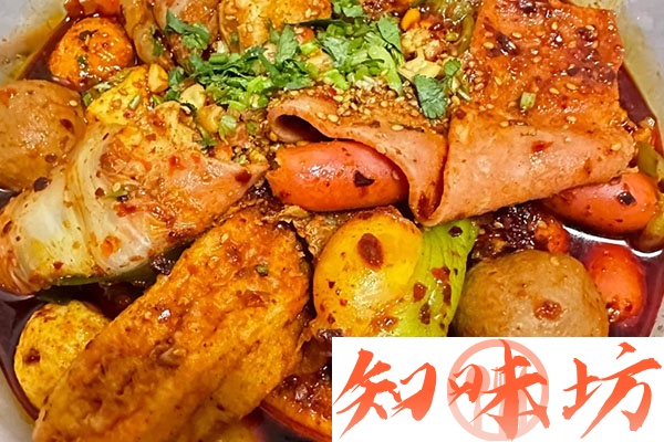 504-串串香麻辣烫.jpg 504-串串香麻辣烫.jpg