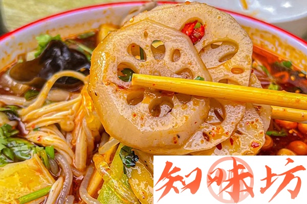 509-密云麻辣烫.jpg 509-密云麻辣烫.jpg