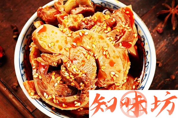 2917-红油怪味鸡片.jpg 2917-红油怪味鸡片.jpg