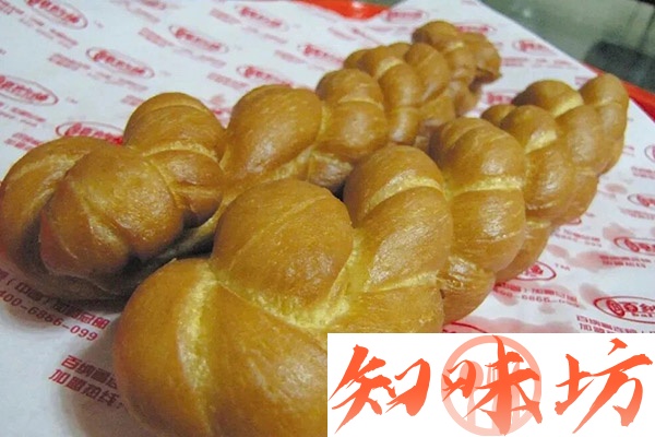 521-台湾鲜奶麻花王.jpg 521-台湾鲜奶麻花王.jpg