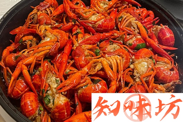 522-7种小龙虾.jpg 522-7种小龙虾.jpg