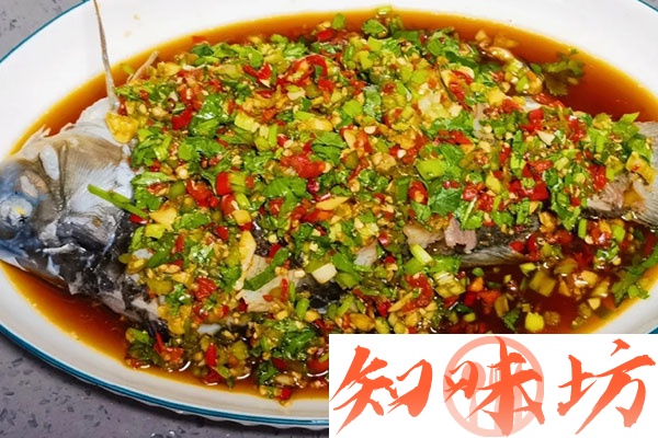 537-菜品资料.jpg 537-菜品资料.jpg