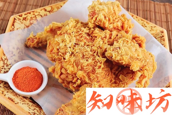 540-888摆脱.jpg 540-888摆脱.jpg