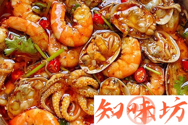 2923-捞拌绝味小海鲜.jpg 2923-捞拌绝味小海鲜.jpg