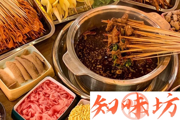 570-蜀味串串.jpg 570-蜀味串串.jpg