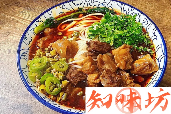 571-冯记红烧牛肉面.jpg 571-冯记红烧牛肉面.jpg