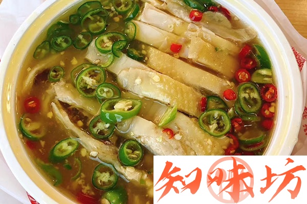 574-100元25道.jpg 574-100元25道.jpg