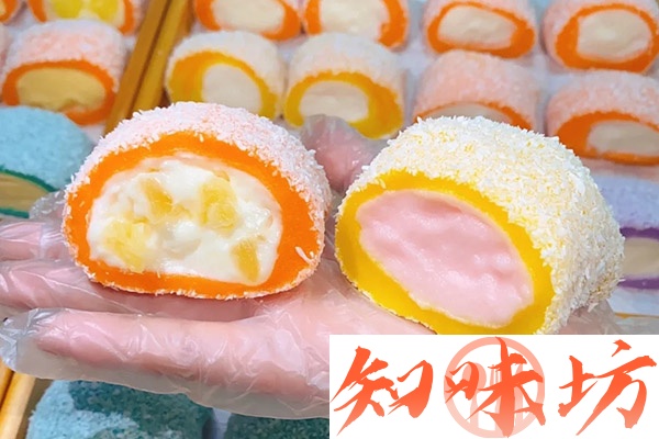 596-网红糯米果.jpg 596-网红糯米果.jpg