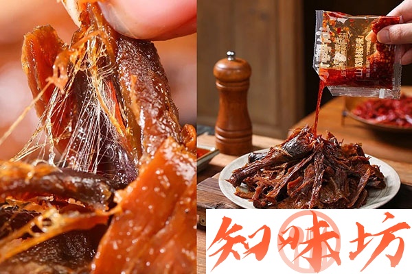 606-31期语音.jpg 606-31期语音.jpg