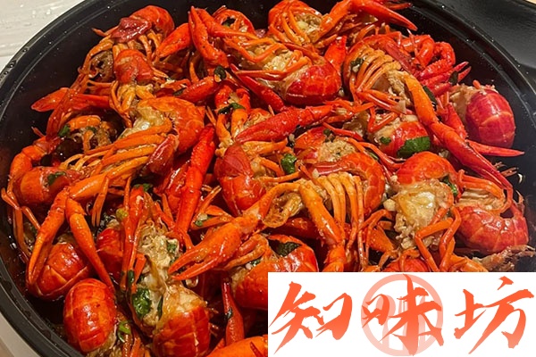 613-大喜麻辣小龙虾.jpg 613-大喜麻辣小龙虾.jpg