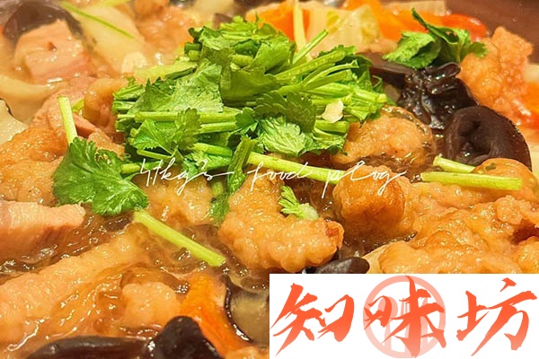 3261-酥肉炖.jpg 3261-酥肉炖.jpg