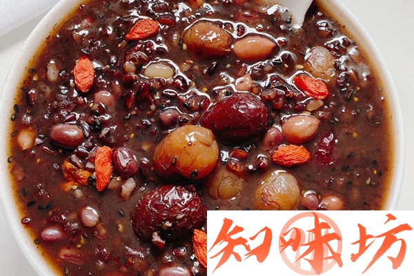 624-美食家秘制养生粥.jpg 624-美食家秘制养生粥.jpg