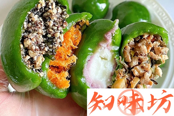 627-Nancycakes 网红青团.jpg 627-Nancycakes 网红青团.jpg