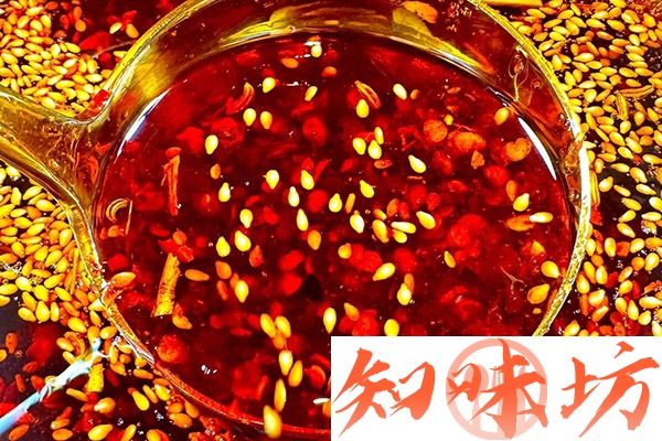 022: 秘制超辣.jpg 022: 秘制超辣.jpg