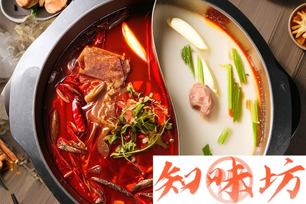 027: 鸳鸯火锅.jpg 027: 鸳鸯火锅.jpg