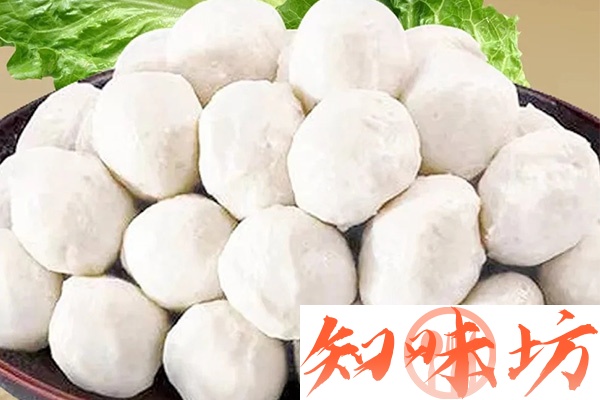 028: 鱼丸火锅.jpg 028: 鱼丸火锅.jpg