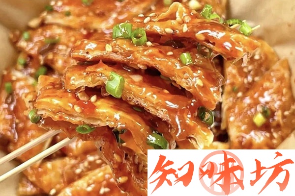 037: 土家酱香饼.jpg 037: 土家酱香饼.jpg