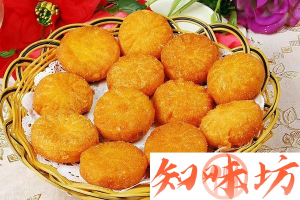 050:南瓜饼.jpg 050:南瓜饼.jpg