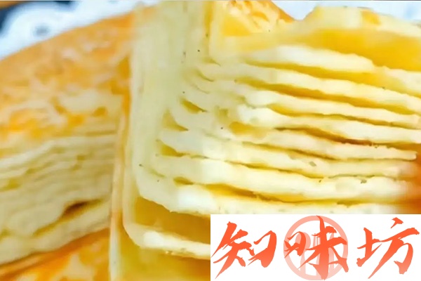 053:千层饼.jpg 053:千层饼.jpg