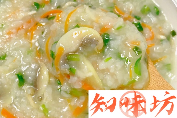 066:竹笋鸡粥.jpg 066:竹笋鸡粥.jpg