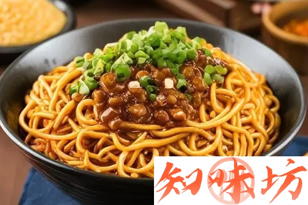 075: 热干面.jpg 075: 热干面.jpg