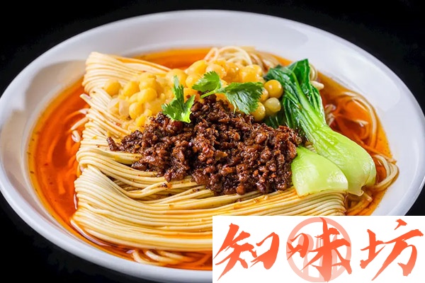 089: 小面.jpg 089: 小面.jpg