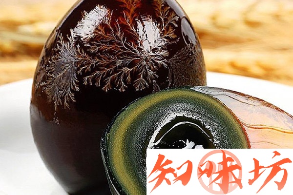 094:皮蛋技术.jpg 094:皮蛋技术.jpg