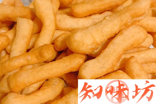 097: 油馍头.jpg 097: 油馍头.jpg