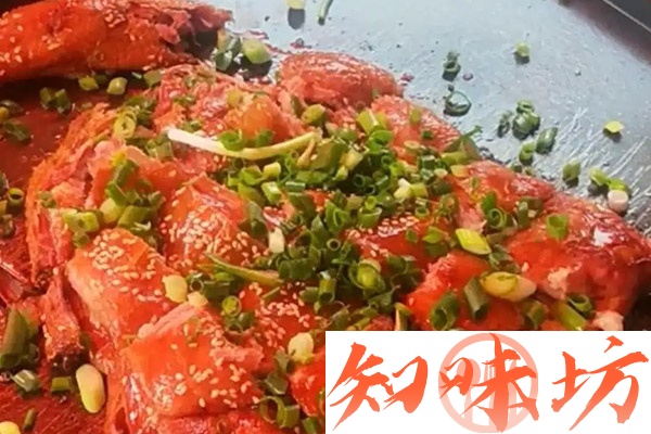 101: 经典笔记【铁板鸭】.jpg 101: 经典笔记【铁板鸭】.jpg